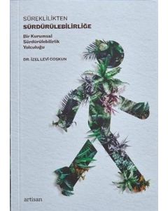 Süreklilikten Sürdürülebilirliğe