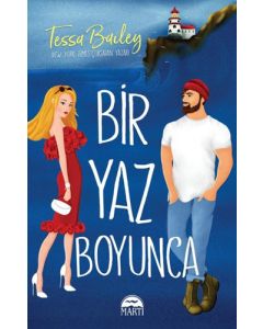 Bir Yaz Boyunca