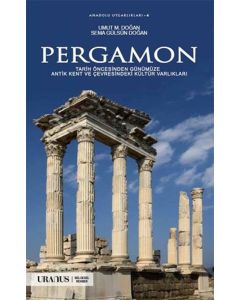 Pergamon