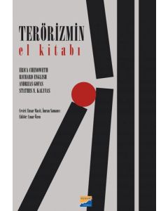 Terörizmin El Kitabı