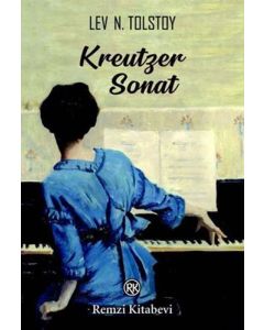 Kreutzer Sonat