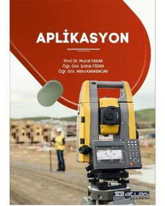 Aplikasyon