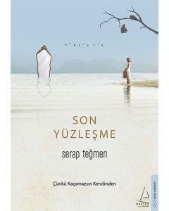 Son Yüzleşme