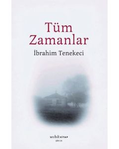 Tüm Zamanlar