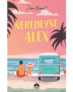 Neredeyse Alex