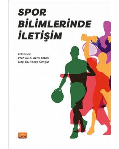 Spor Bilimlerinde İletişim