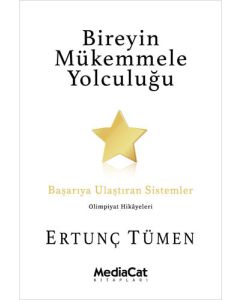 Bireyin Mükemmele Yolculuğu
