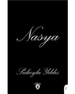 Nasya