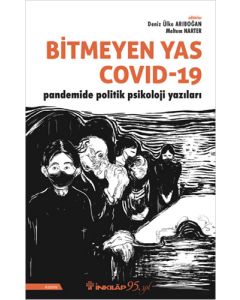Bitmeyen Yas Covid-19