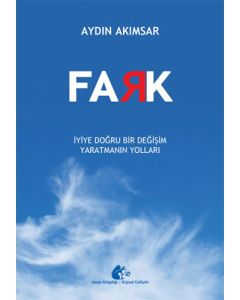 Fark