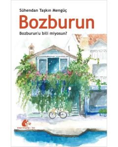 Bozburun