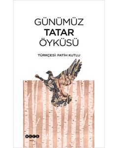 Günümüz Tatar Öyküsü