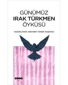 Günümüz Irak Türkmen Öyküsü