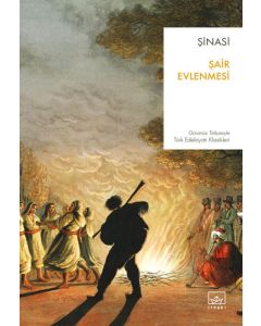 Şair Evlenmesi