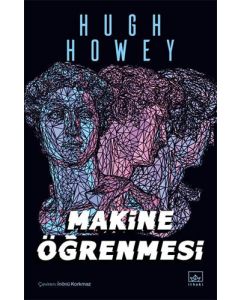 Makine Öğrenmesi