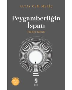 Peygamberliğin İspatı