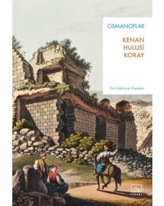 Osmanoflar