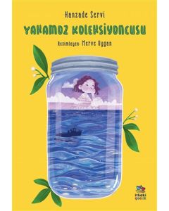 Yakamoz Koleksiyoncusu