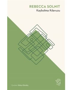 Kaybolma Kılavuzu