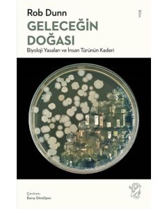 Geleceğin Doğası