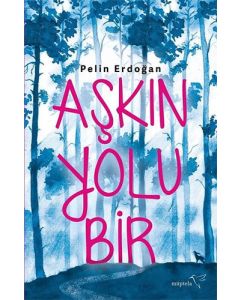 Aşkın Yolu Bir