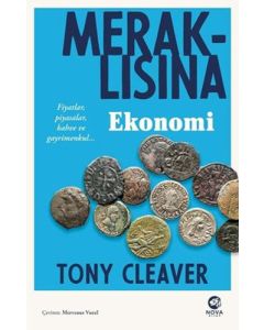 Meraklısına Ekonomi