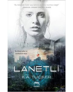 Lanetli