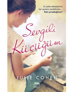 Sevgili Küçüğüm
