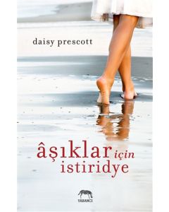 Aşıklar İçin İstiridye