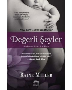 Değerli Şeyler