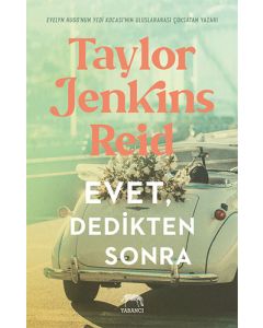Evet Dedikten Sonra