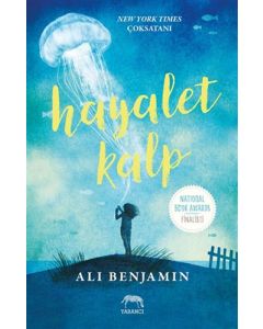 Hayalet Kalp