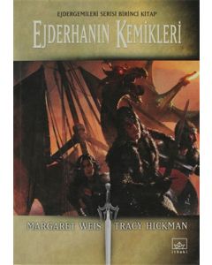 Ejderhanın Kemikleri