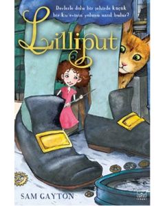 Lilliput