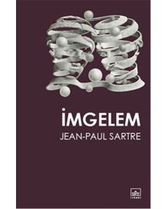 İmgelem