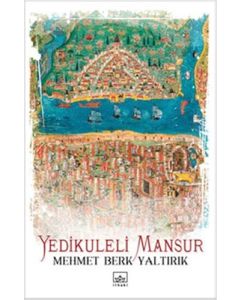 Yedikuleli Mansur