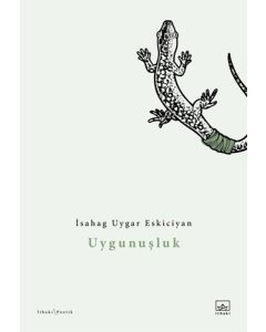 Uygunuşluk