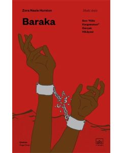 Baraka