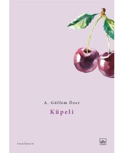 Küpeli