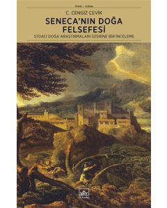 Seneca’nın Doğa Felsefesi