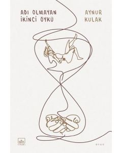 Adı Olmayan İkinci Öykü