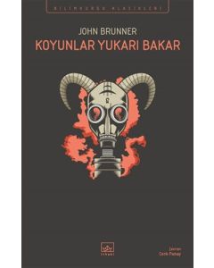 Koyunlar Yukarı Bakar