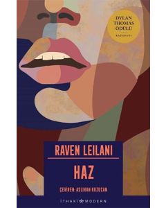 Haz