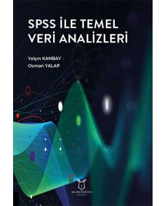 SPSS ile Temel Veri Analizleri