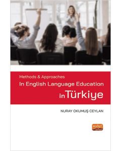 Methods - Approaches in English Language Education in Türkiye