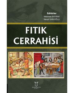 Fıtık Cerrahisi