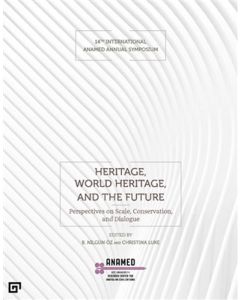 Heritage World Heritage and the Future