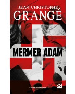 Mermer Adam