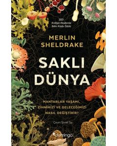 Saklı Dünya