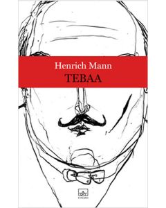 Tebaa